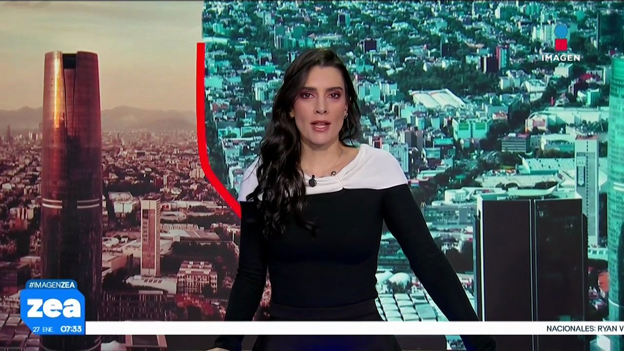 La Brigada de Vigilancia Animal recibe a 371 perritos del Refugio Franciscano