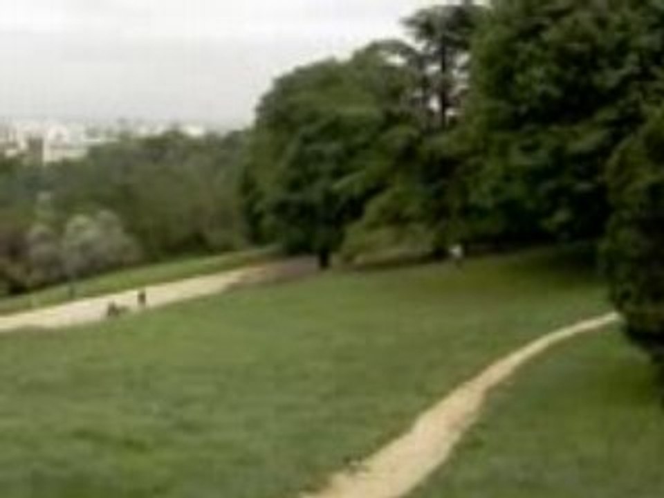 Micropente_paris_chaumont3