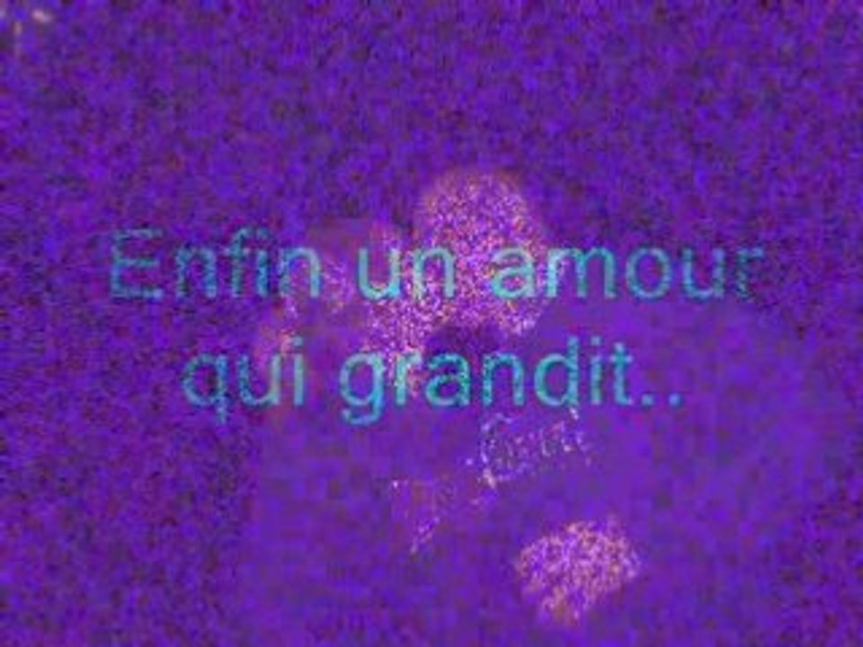 Nous