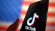California announces TikTok investigation into censorship of anti-Donald Trump content