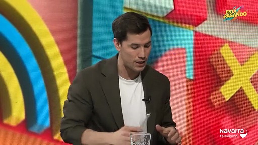 El ajedrez reinará en Pamplona el mes de febrero