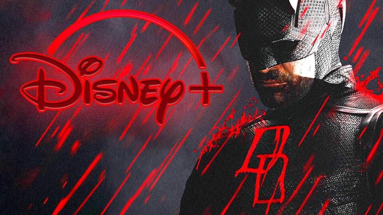 Erster Trailer zu Daredevil: Born Again - Staffel 2 zeigt Fans, worauf sie 11 Jahre lang warten mussten – und einen Release-Termin gibt's auch!