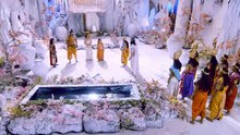 part_000_Mahakaali - Season 01 - Episode 74 Mahadev and Parvati plan to save - #PoojaSharma  #KAALI #mahakali #POOJA #Sourabh #Raaj #Jain