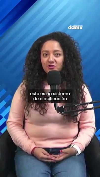 ¿Cómo funciona el Ranking FIFA?