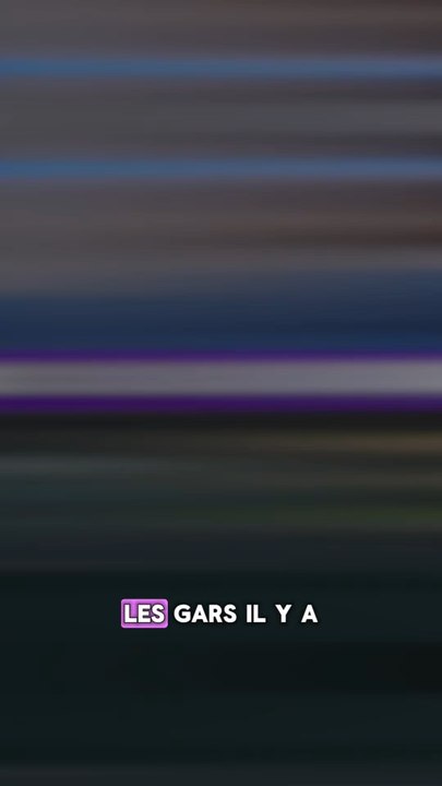 En live tout les jours à partir de 16h sur Twitch : le_mando 🟪