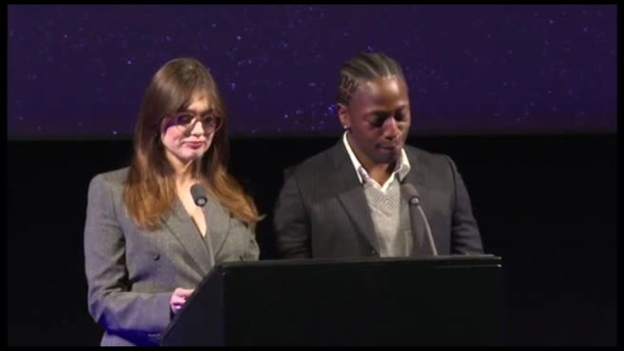 Bafta, "Una battaglia dopo l'altra" domina le nomination con 14