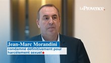 Jean-Marc Morandini définitivement condamné pour harcèlement sexuel