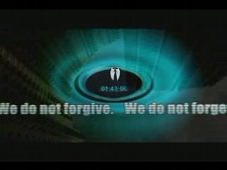 Join us against scientology