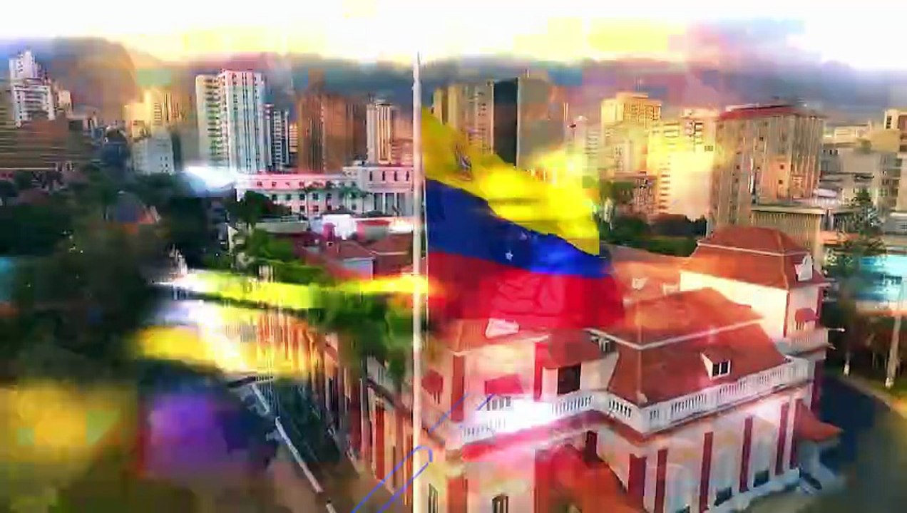 Semana Presidencial del 19/01/2026 al 25/01/202