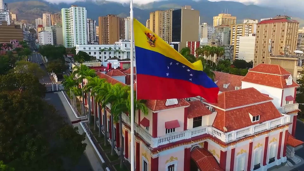 Instalación del Programa para la Convivencia y la Paz