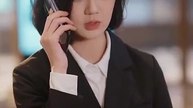[婚后恋爱法则]舒童＆于雨桐 2-2