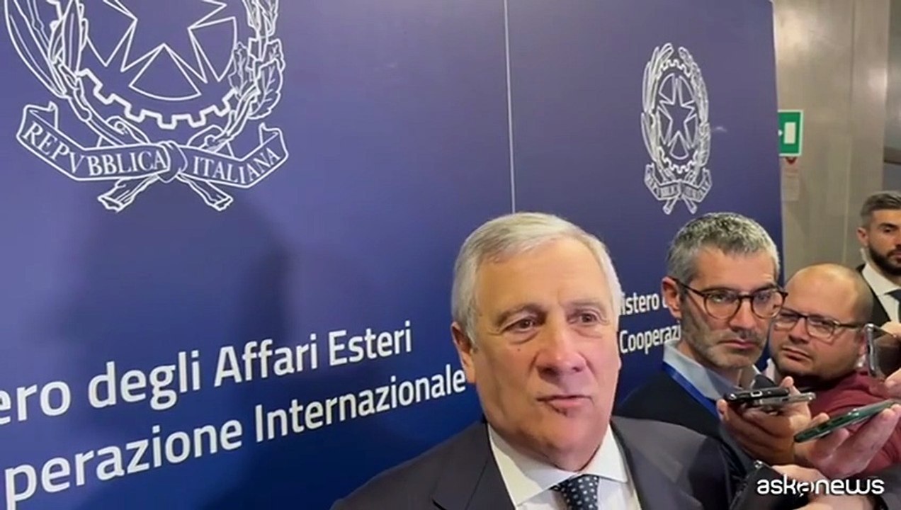 Dal Mossad agli 007 di Mosca e Qatar, le Olimpiadi dei servizi segreti: non solo i federali dell’Ice a Milano-Cortina