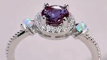 Luxury Style Jewelry That Looks Expensive | Affordable Fashion Find