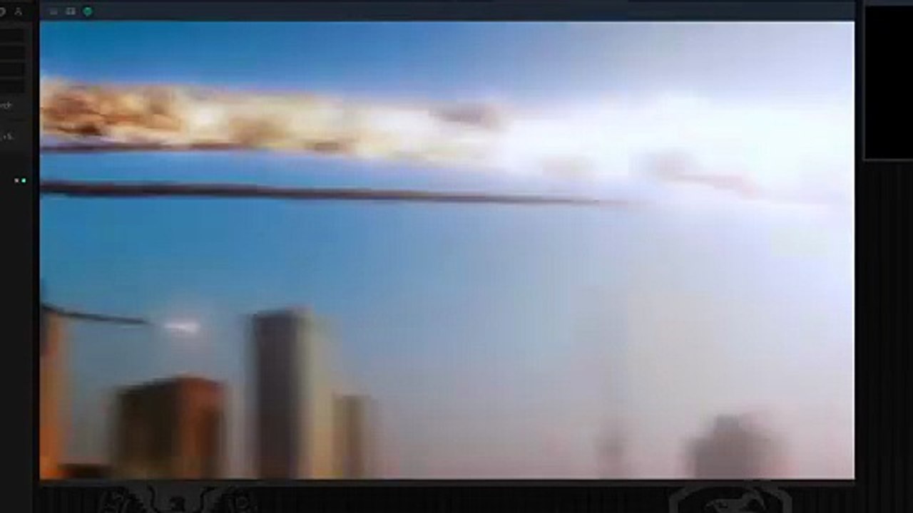 War of the Worlds - Trailer (English) HD