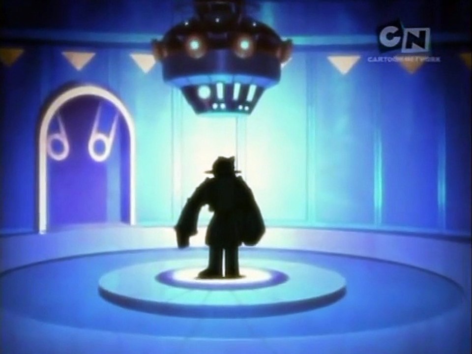 Blue Dragon - 41