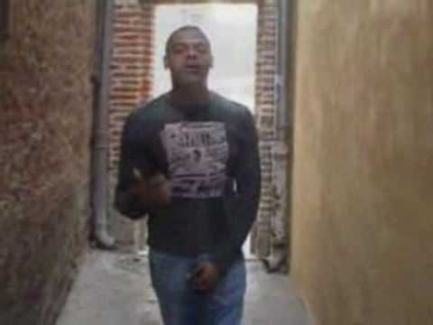 Clip oncle sam 2007