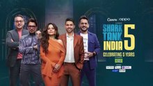 Shark Tank India 5 27th January 2026