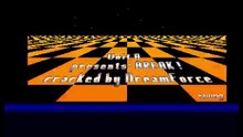 Amiga Cracktro Break by Unit A