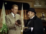 Sherlock Holmes i doktor Watson cz.19 Sprawa zmumifikowanych głów