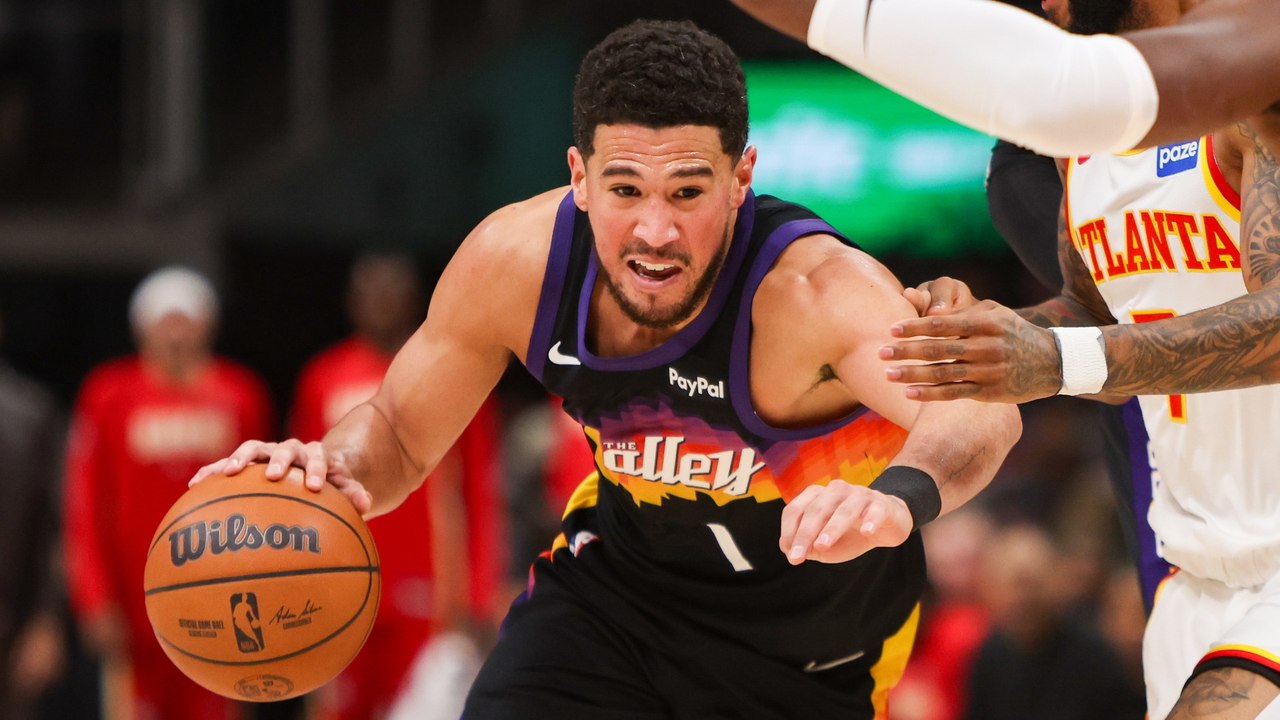 NBA Updates: Tuesday Previews & Giannis Antetokumpo's Future