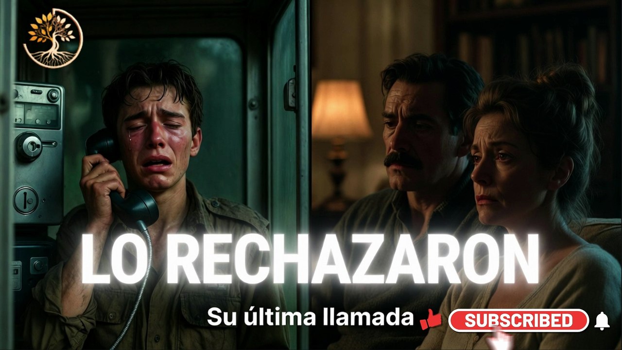 ABRE TU CORAZON -- REFLEXION
