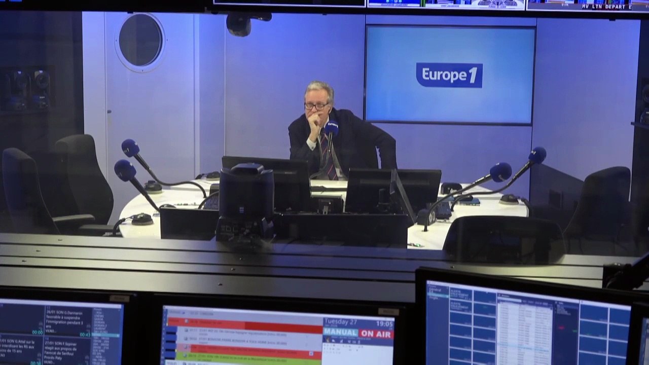 La fraude aux moyens de paiements par manipulation en nette augmentation