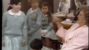 Carousel (Καρουζέλ) - Επεισόδιο 14