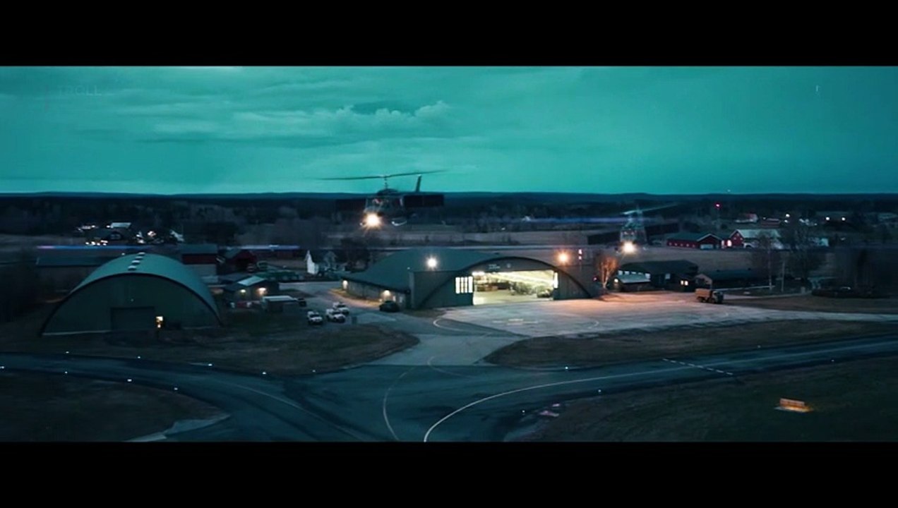 Troll 2 - Teaser Trailer (Deutsch) HD