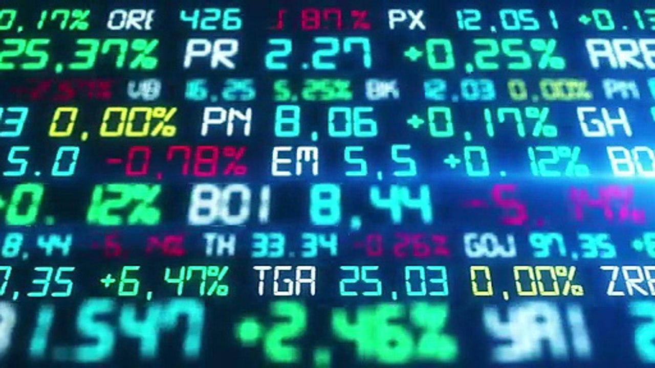 How Money, Inflation & the Financial System Really Work | Full Economic Explanation