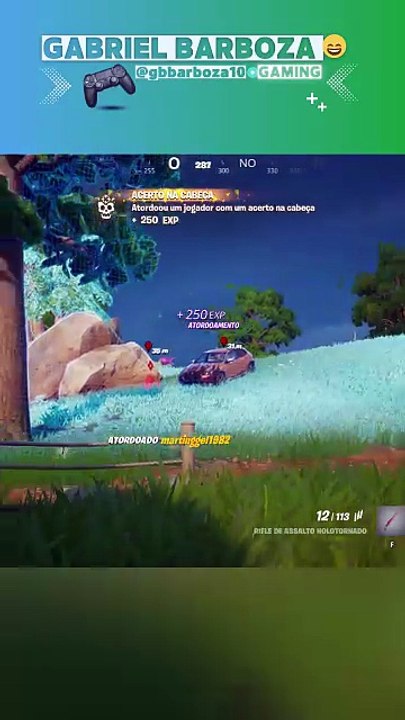 Shoot #95 😁👍✨🔫#fortnite #fortniteclips #gaming