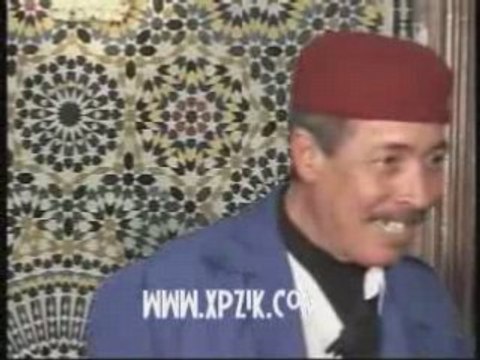 EL hnawat - Clip 6 Maroc