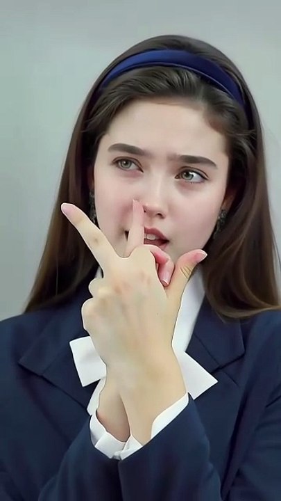 Not generated by A.i