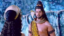 part_000_Mahakaali - Season 01 - Episode 73 Mahadev and Mahakaali's unification  - #PoojaSharma  #KAALI #mahakali #POOJA #Sourabh #Raaj #Jain