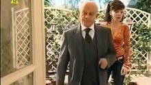 Niania S03E15 ''Dziewczyny nie płaczą'' 2006
