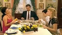 Niania S04E05 ''Fałszywe zaręczyny'' 2006