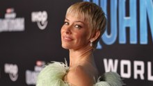 Evangeline Lilly hat 'viel Geld ausgegeben' für Behandlung von Hirnverletzung