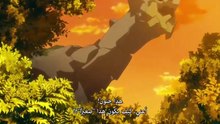 tensei shitara dragon no tamago datta ep2 مترجم