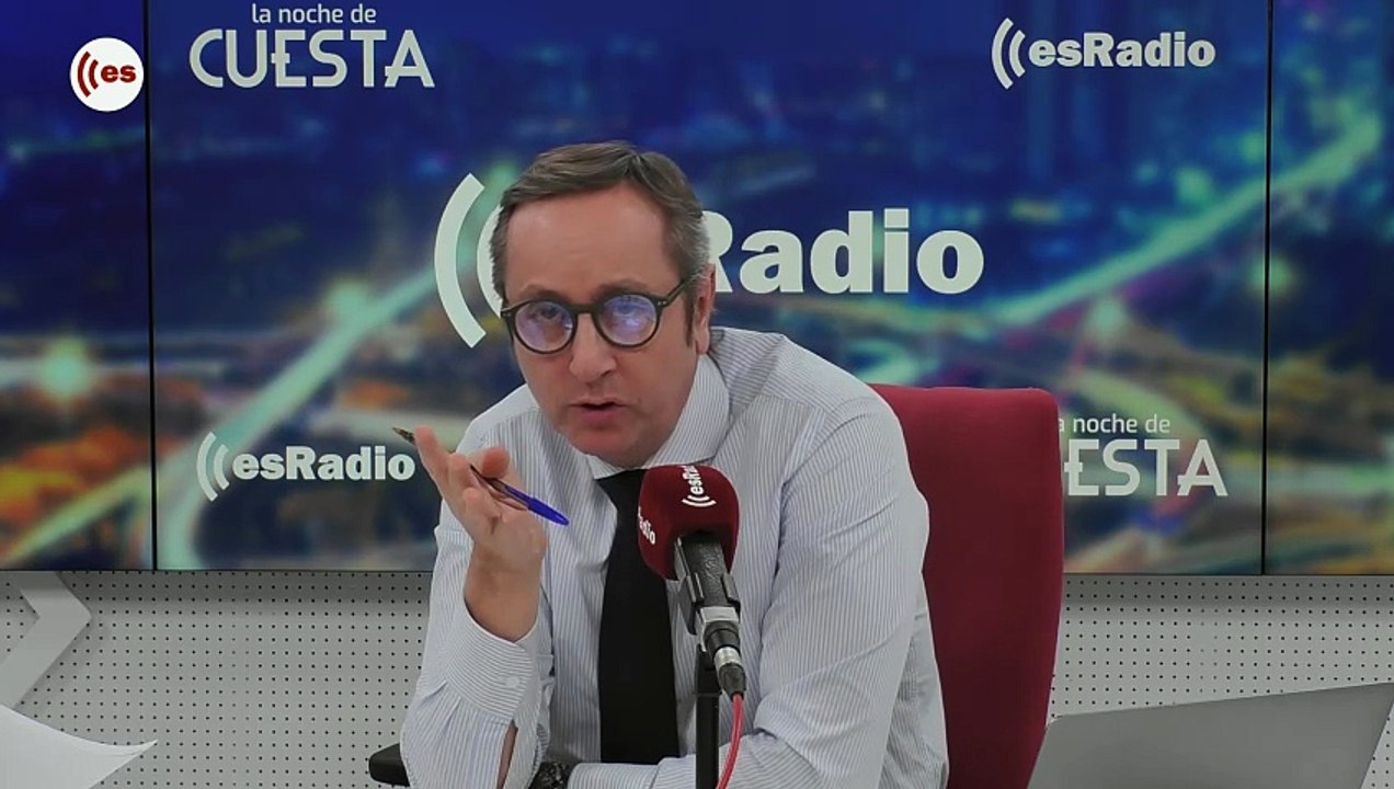 El día en 15 minutos: El Gobierno vuelve a regar de millones a Cataluña, doblando la inversión para Rodalies