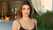 Fanatics Sportsbook Tackles the “Kardashian Kurse” in Extended Super Bowl LX Ad With Kendall Jenner