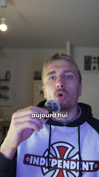 Jour 15 pour atteindre notre objectif. On donne tout mais c'est pas toujours facile 😩