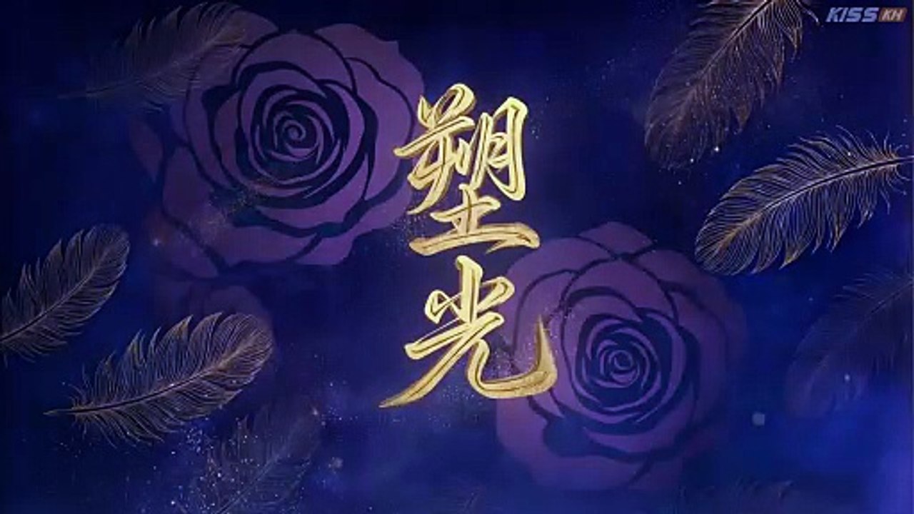 Sculpted Light episode 5 sub indo