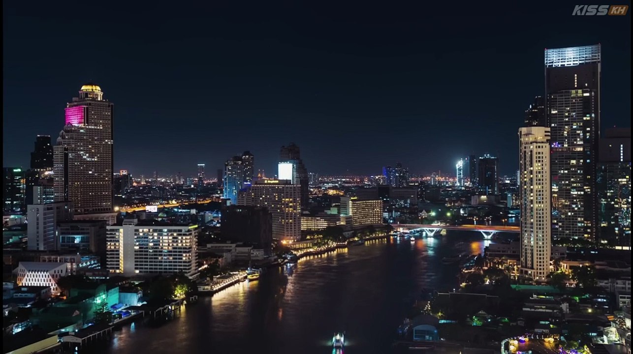 Sculpted Light episode 3 sub indo