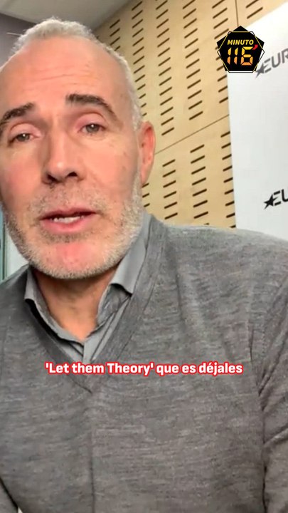 La recomendación de Corretja que ha podido seguir Alcaraz