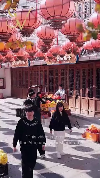 Ice in His Veins, Death in His Hands - Full Short