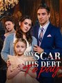 My Scar, His Debt To Pay (2026) - Full HD Movie