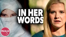 Netflix's Kidnapped: Elizabeth Smart | 10 Shocking Reveals (& What They Left Out)