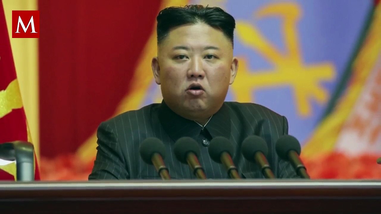Corea del Sur detecta el lanzamiento de misiles balísticos norcoreanos provenientes de Pyonyang