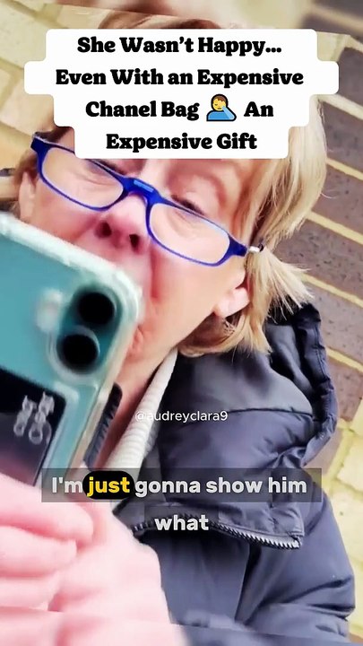 “My Boyfriend’S A Celebrity” — So I Must Move My Car 🤨