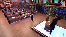 MasterChef 2026 - Επεισόδιο 5 | Star TV | Β’ μέρος