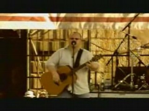 wave of mutilation - Pixies